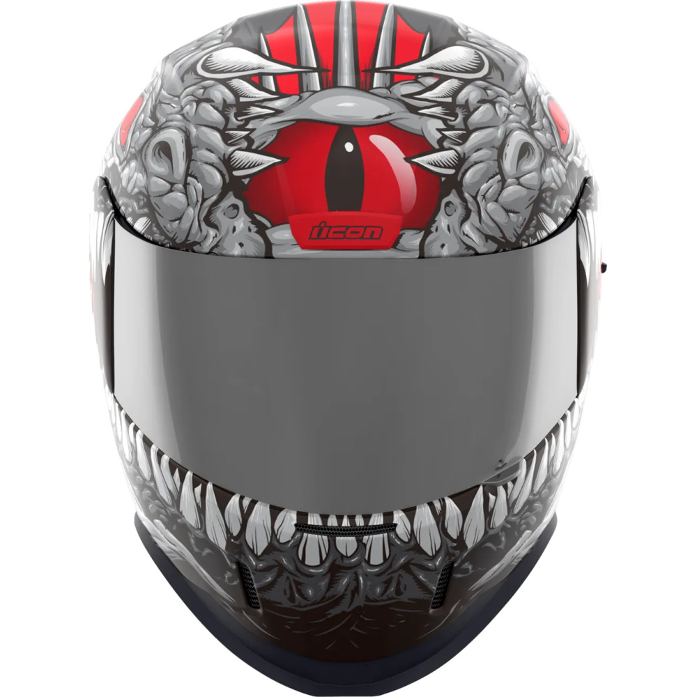 Casco Airform™ Kryola Kreep MIPS®